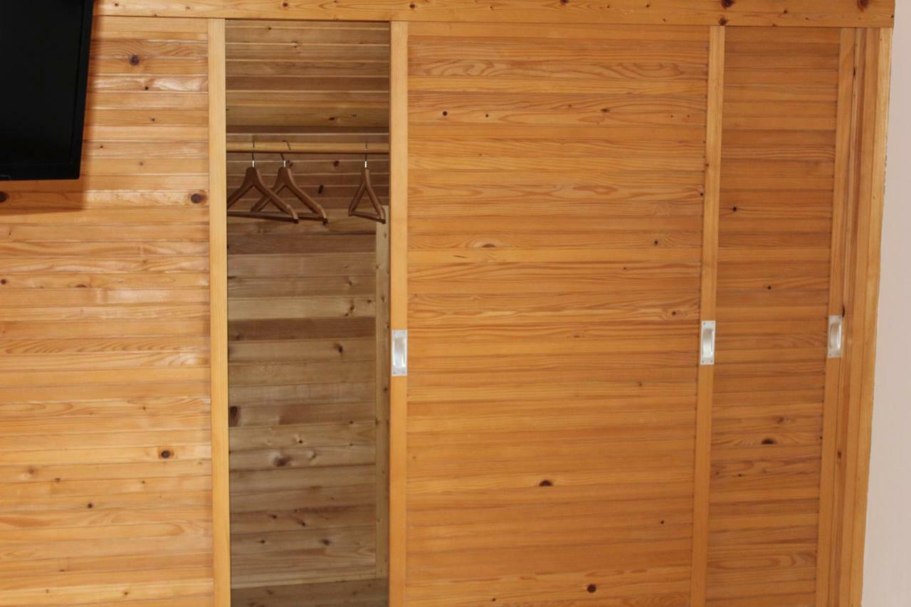 Holiday Home Winzerhaus Eva Spicnik 外观 照片